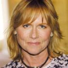 Amy Madigan