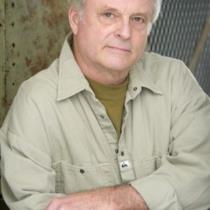 Craig Reed