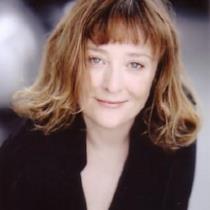 Léa Gabriele