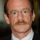 Michael Jeter