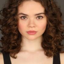 Hannah Alligood