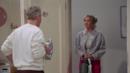 Anteprima Episodio 4