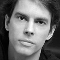 Kristian Beazley
