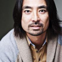 Akira Koieyama
