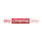 Sky Cinema Uno