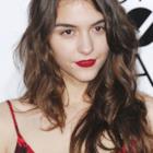 Quinn Shephard