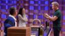 Anteprima Episodio 12