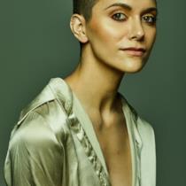 Alyson Stoner