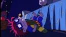 Anteprima Episodio 31