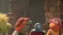 Anteprima Episodio 7
