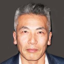 Hiro Kanagawa