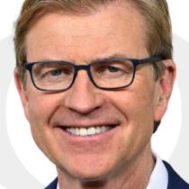 Dick Brennan