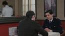 Anteprima Episodio 31