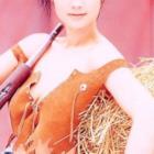 Yim Lai Cheng