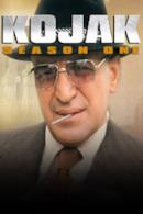 Stagione 1