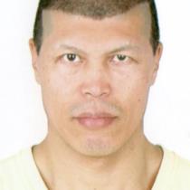 Zha Ka