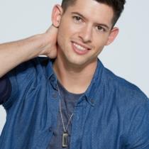 Hunter March