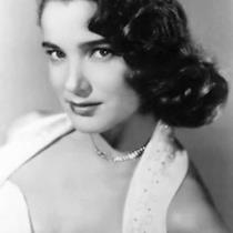 Julie Adams