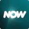 NOW