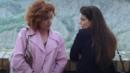 Anteprima Episodio 8