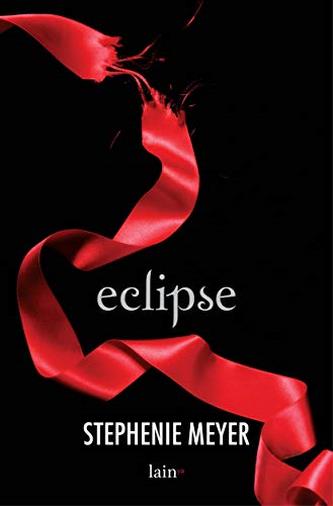 Eclipse