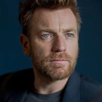 Ewan McGregor