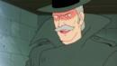 Anteprima Lupin venduto all'asta