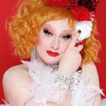 Jinkx Monsoon