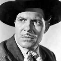 Hugh Prosser