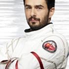 Eyal Podell