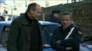 Anteprima Episodio 18