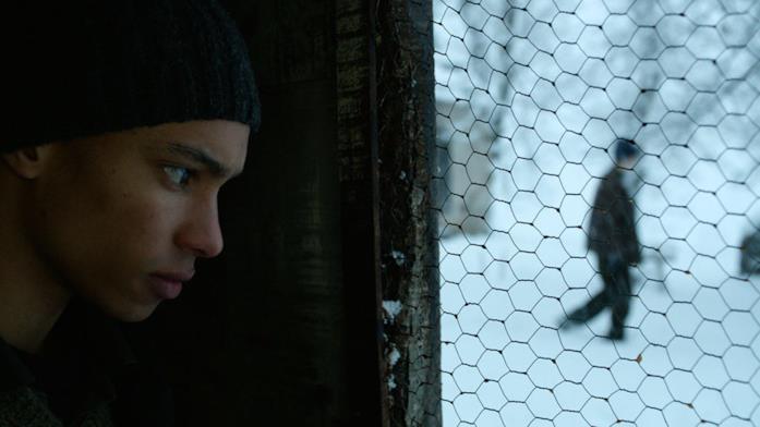 Quando hai 17 Anni, la recensione La recensione di Quando hai 17 Anni