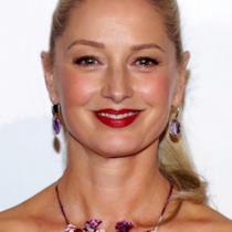 Katherine LaNasa