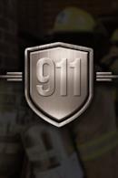 Poster 911