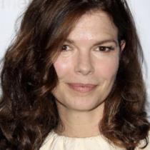 Jeanne Tripplehorn