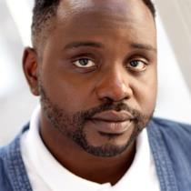 Brian Tyree Henry