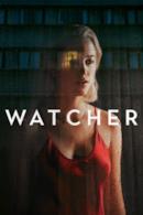 Poster Watcher