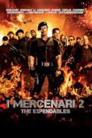 Poster I mercenari 2