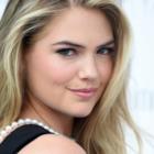 Kate Upton