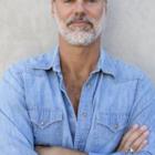 Rio Hackford