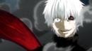 Anteprima Ghoul