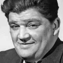 Denis Shaw