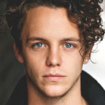 Matthew Maguire