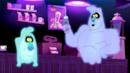 Anteprima Episodio 11