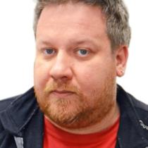 Gianluca Gobbi