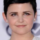 Ginnifer Goodwin