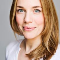 Laura Main