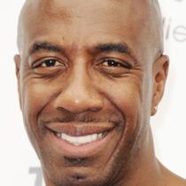 J.B. Smoove
