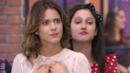Anteprima Episodio 61