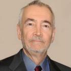 Michael G. Wilson